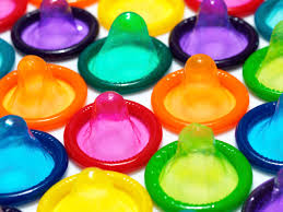 Condoms.jpg