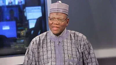 Sule Lamido.webp