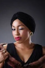 Rita Dominic.webp