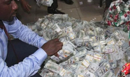 lagos cash.PNG