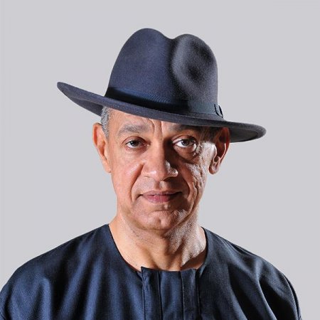 ben murray bruce.jpg