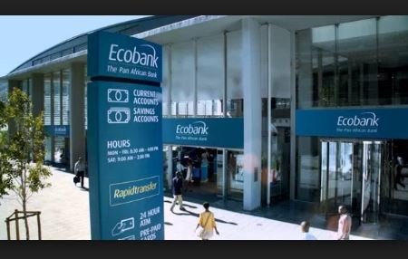 Ecobank11.JPG