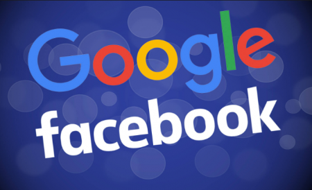 google facebook.PNG