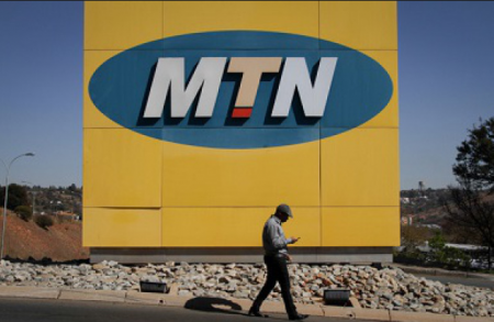 MTn Nigeria.PNG