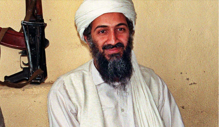 osama.PNG