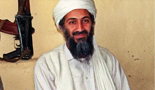 osama.webp