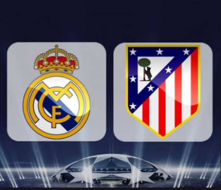 real vs atletico.PNG