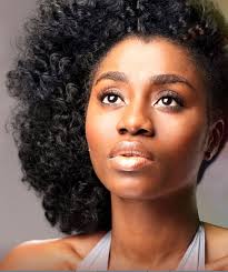 Ty Bello.jpg