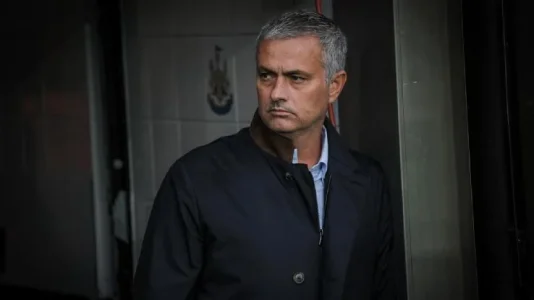 jose mourinho.webp