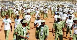 nysccorpers.webp