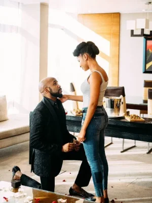 BANKY W ENGAGED.webp