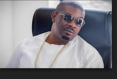don jazzy.PNG