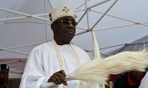 oba of lagos.jpg