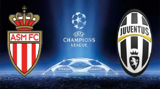 Monaco-Juventus.webp
