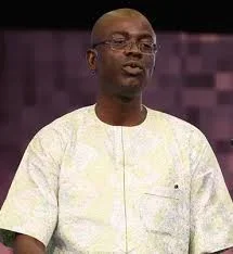 Segun Adeniyi.webp