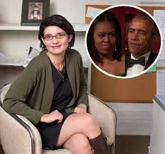 Obama sheila.webp