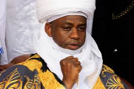 Sultan of Sokoto.jpg