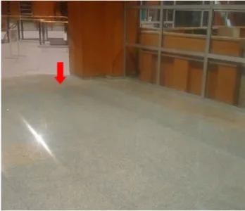 NATIONAL ASSEMBLY FLOOD B.webp