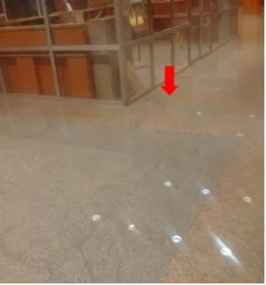 NATIONAL ASSEMBLY FLOOD A.webp