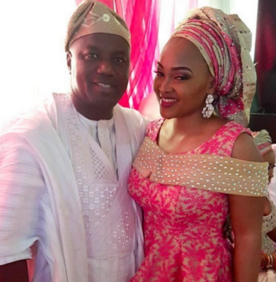 mercy aigbe and husband.PNG
