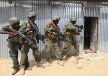 Somalia Forces.JPG