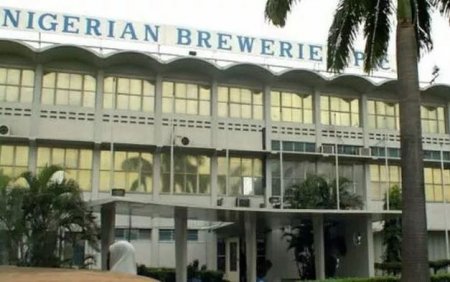 Nigerian Breweries.JPG