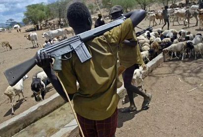 fulani herdsman with gun.jpg