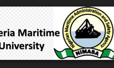 Maritime Uni.JPG