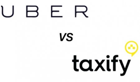 Uber and Taxify.JPG