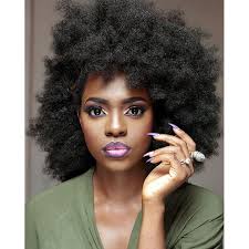 beverly osu.jpg