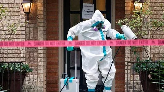 ebola dallas.webp