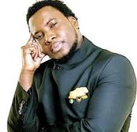 Sonnie Badu.jpg