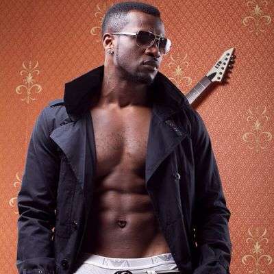 Peter Okoye.jpg