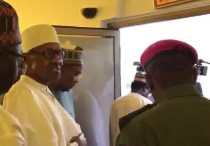 Buhari pr.webp