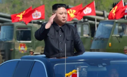 kim jong un.webp