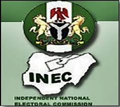 INEC.jpg