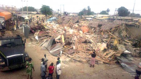 ikorodu market.jpg