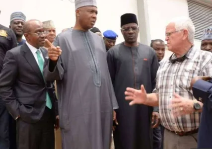 Emefiele.webp