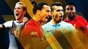 epl players.webp