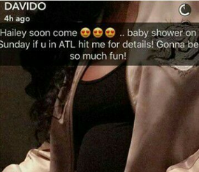 davido's daugther's daughter.PNG