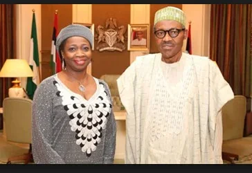abikeBuhari.webp