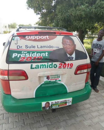 sule lamido a.PNG