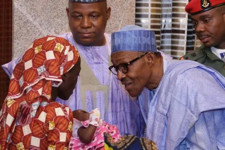 buhari chiboks.webp