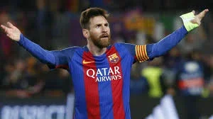 messi barcelona.webp