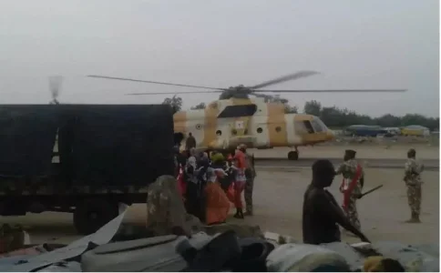 chibok freed a.webp