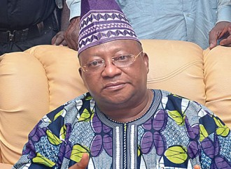 isiaka adeleke b.jpg