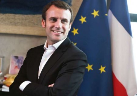 macron French.JPG