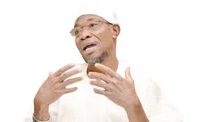 aregbesola 2.webp