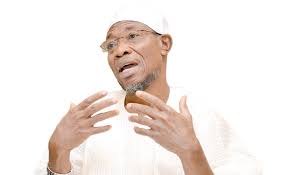 aregbesola 2.jpg