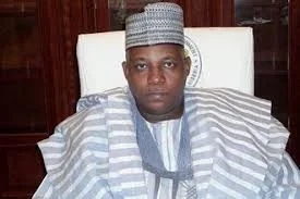 kashim shettima.webp